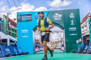 BIB: 061
                            <button type="button" onclick="openModal(21776923)" class="btn btn-primary btn-sm float-right btn-popup" data-toggle="modal" data-target=".modal-high-quality">
                        <i class="fas fa-shopping-cart"></i> Add to Cart
                    </button>
                                            <button type="button" onclick="isThisMe(21776923, true)" class="btn btn-success btn-sm float-right btn-popup btn-isme hidden" data-toggle="tooltip" data-placement="bottom" title="นี่คือรูปของคุณใช่ไหม คลิกที่นี่เพื่อเอาเข้าอัลบั้ม">
                        <i class="fas fa-plus"></i> Add to album
                    </button>
                    <button type="button" onclick="isThisMe(21776923, false)" class="btn btn-warning btn-sm float-right btn-popup btn-isnotme hidden">
                        <i class="fas fa-ban"></i> Remove from album
                    </button>